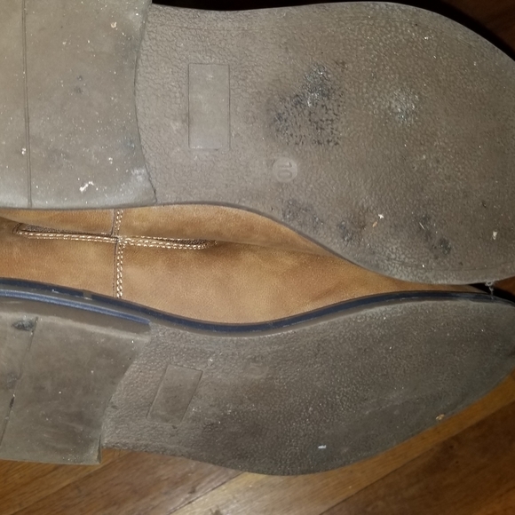 CHELSEA BOOTS - Picture 4 of 5